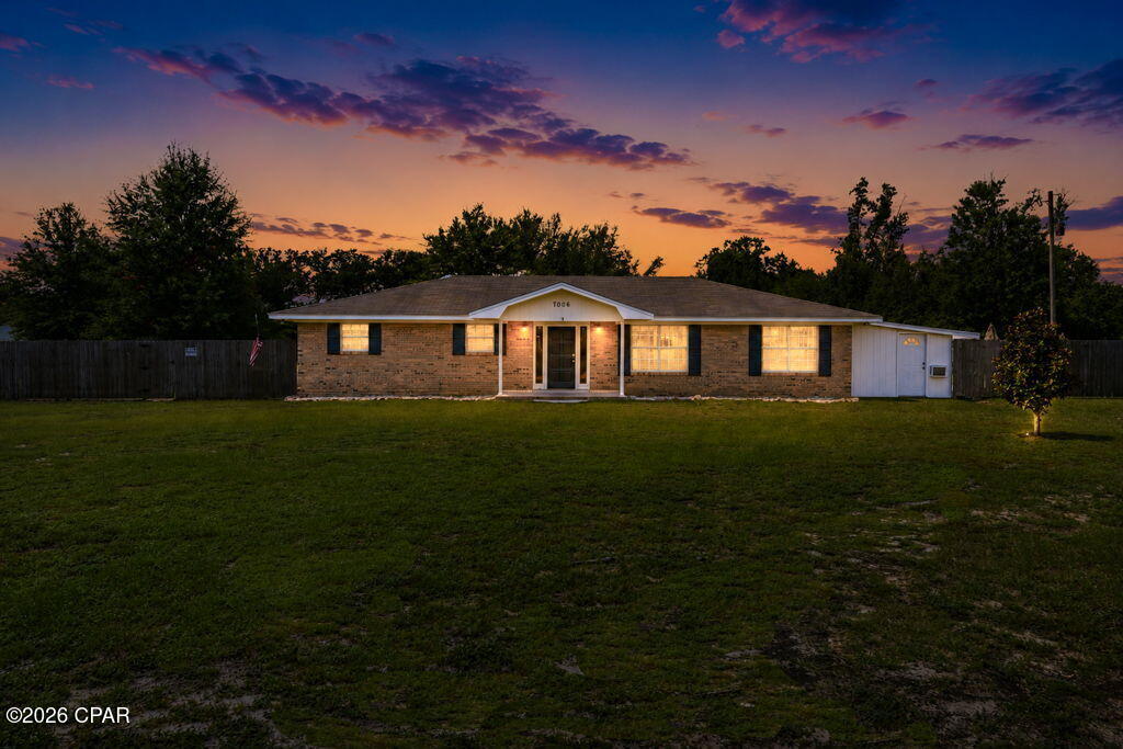 7006 Messer Road