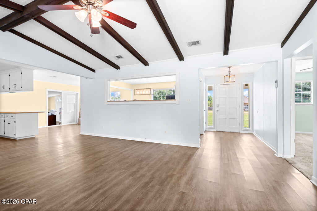 7006 Messer Road