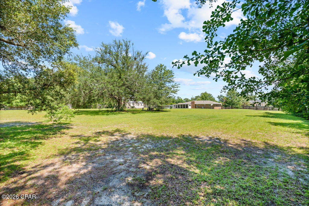 7006 Messer Road