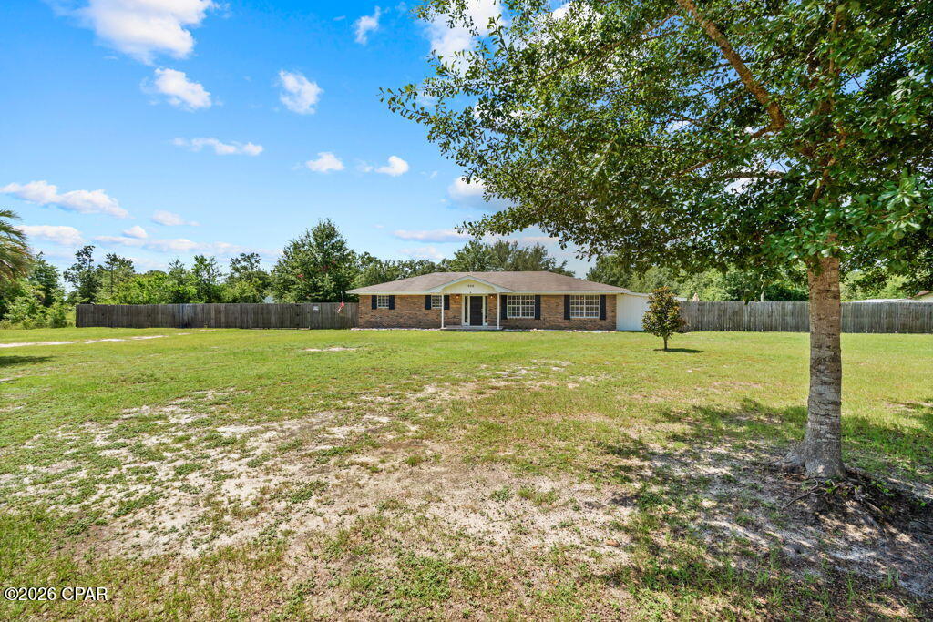 7006 Messer Road