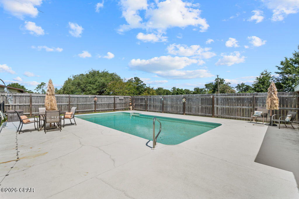 7006 Messer Road