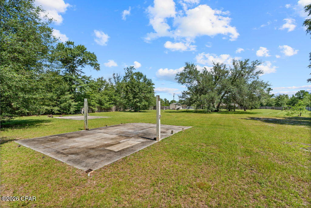 7006 Messer Road