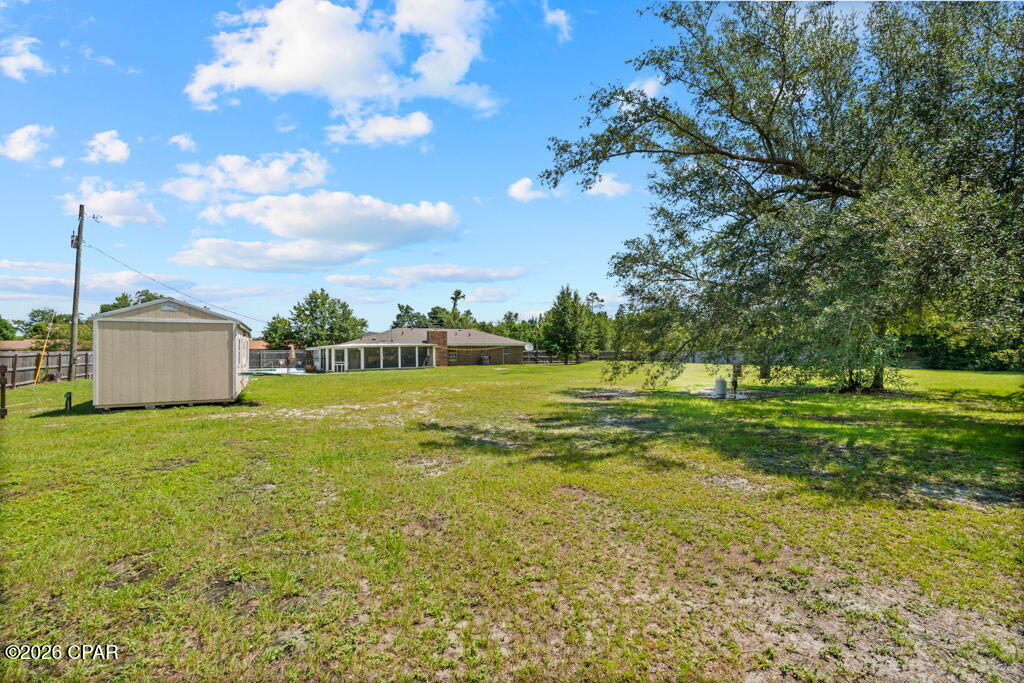 7006 Messer Road
