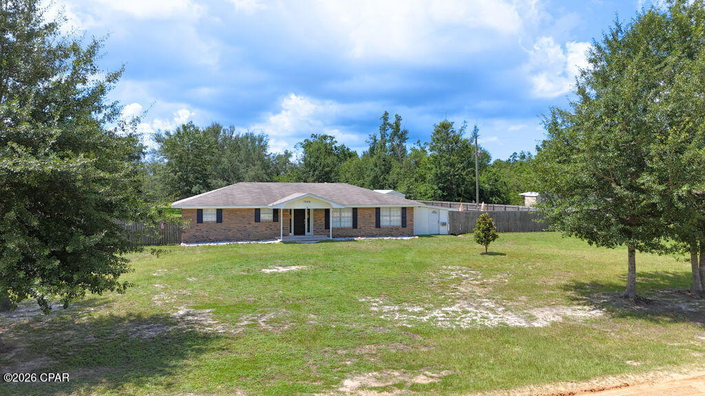 7006 Messer Road