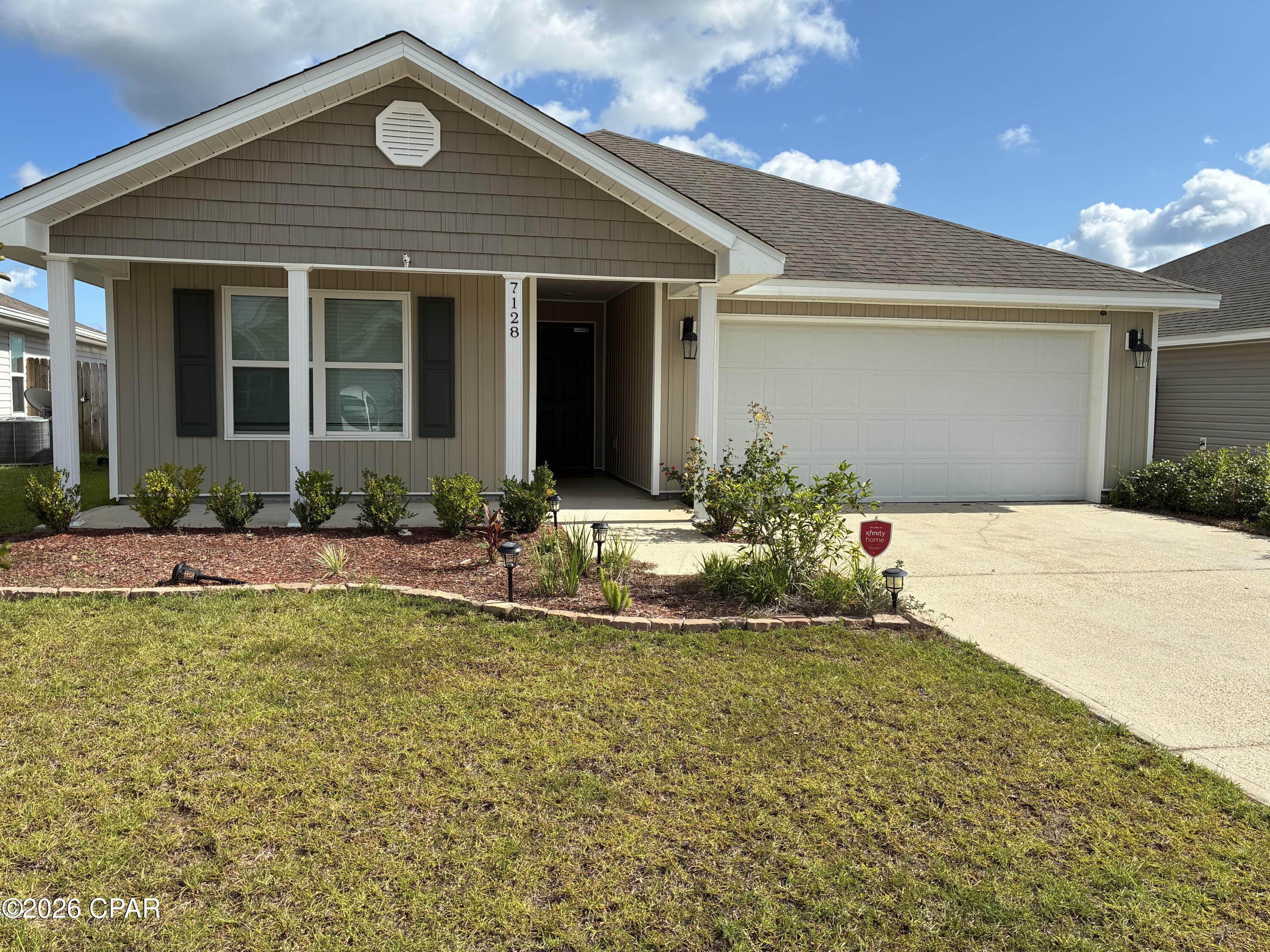 7128 Hatteras Boulevard