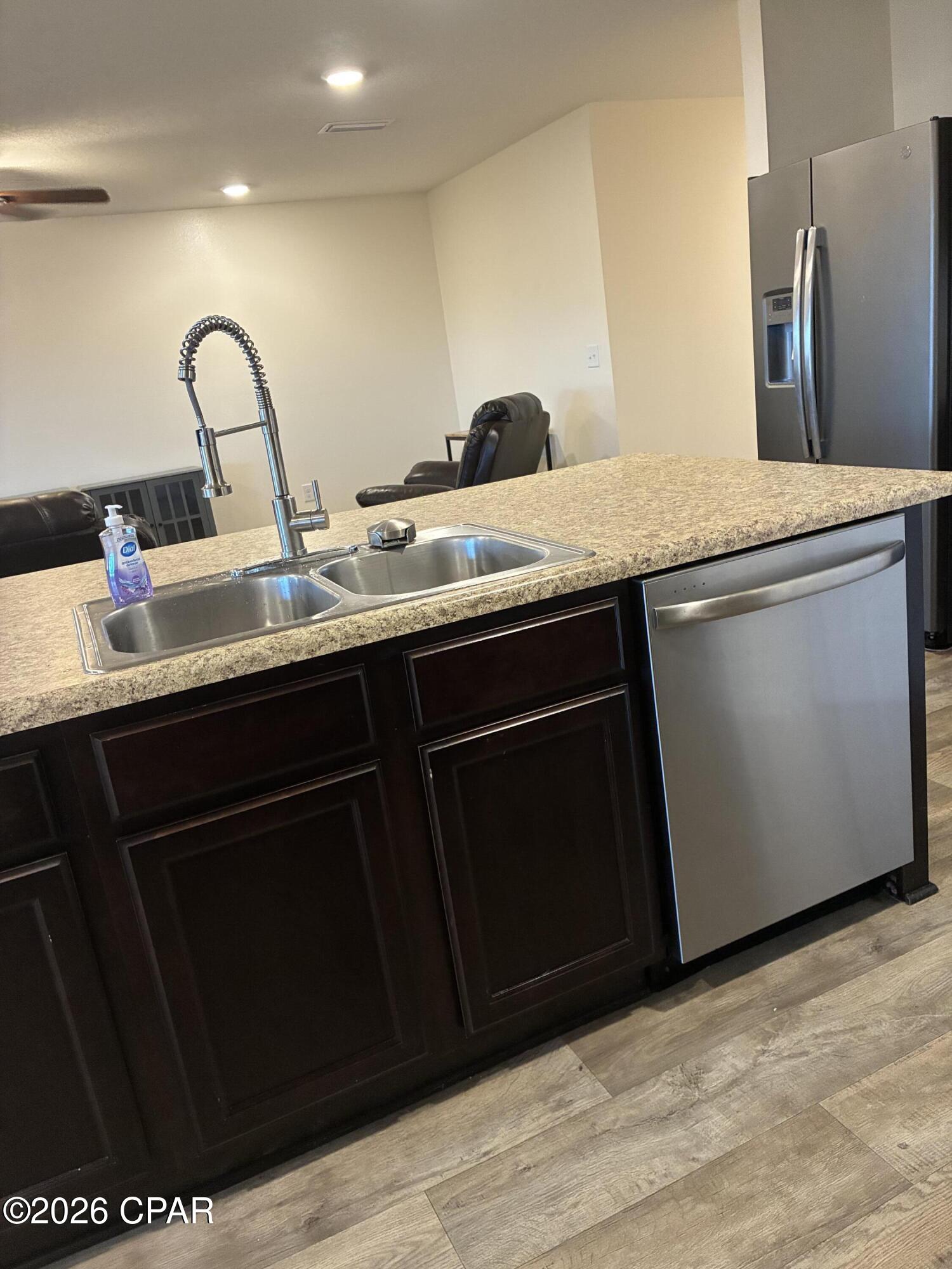 7128 Hatteras Boulevard