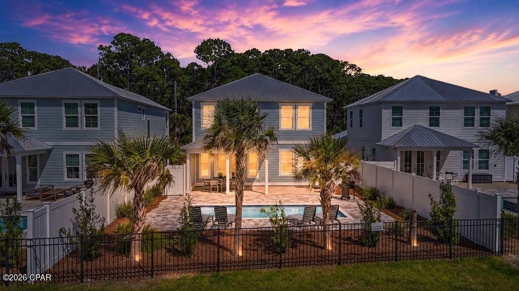 506 Lyndell Lane
