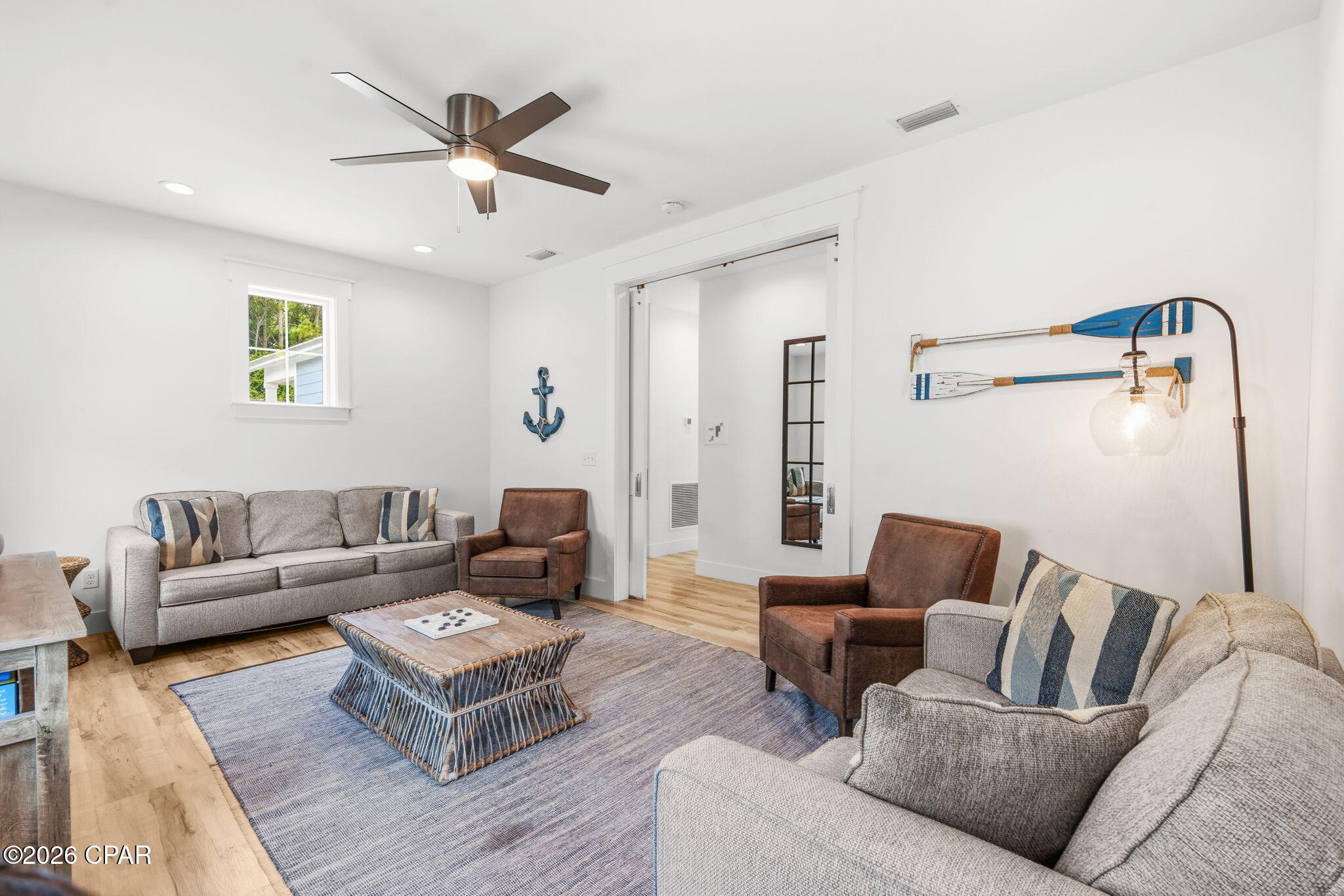 506 Lyndell Lane