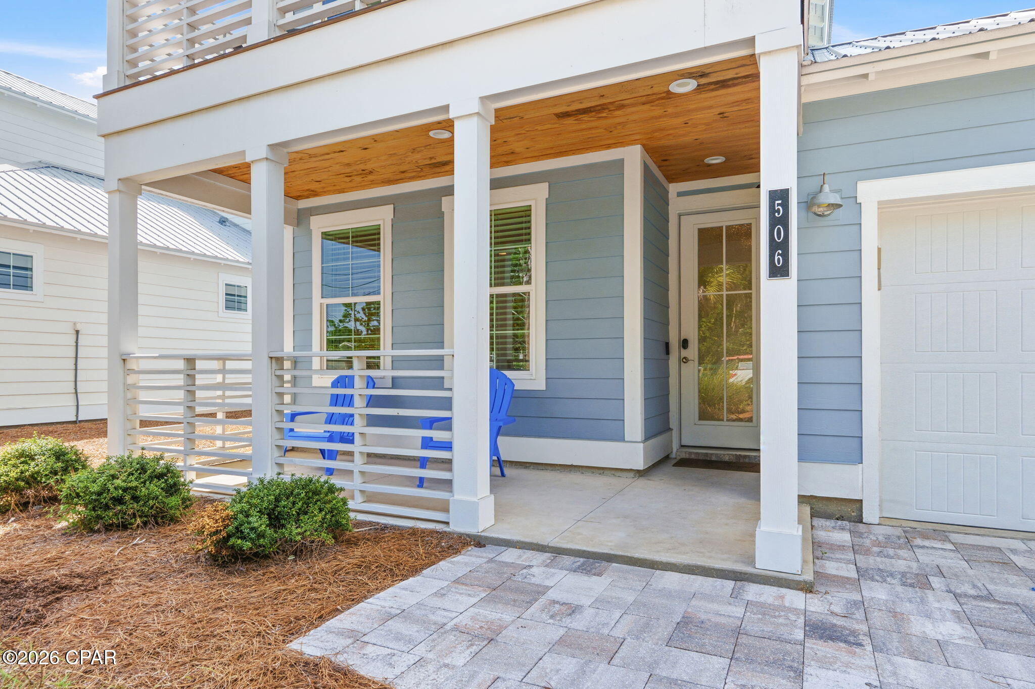506 Lyndell Lane