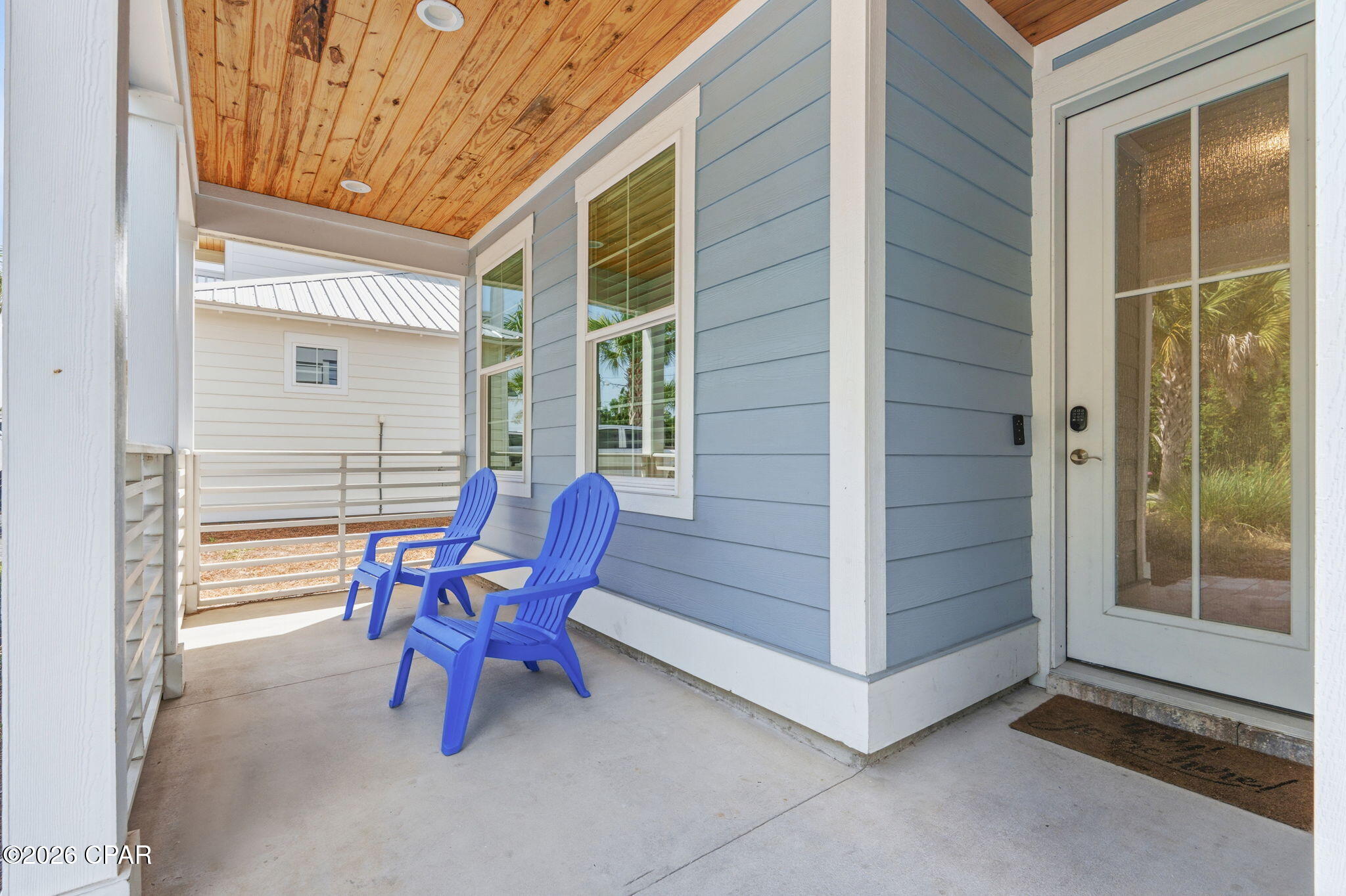 506 Lyndell Lane