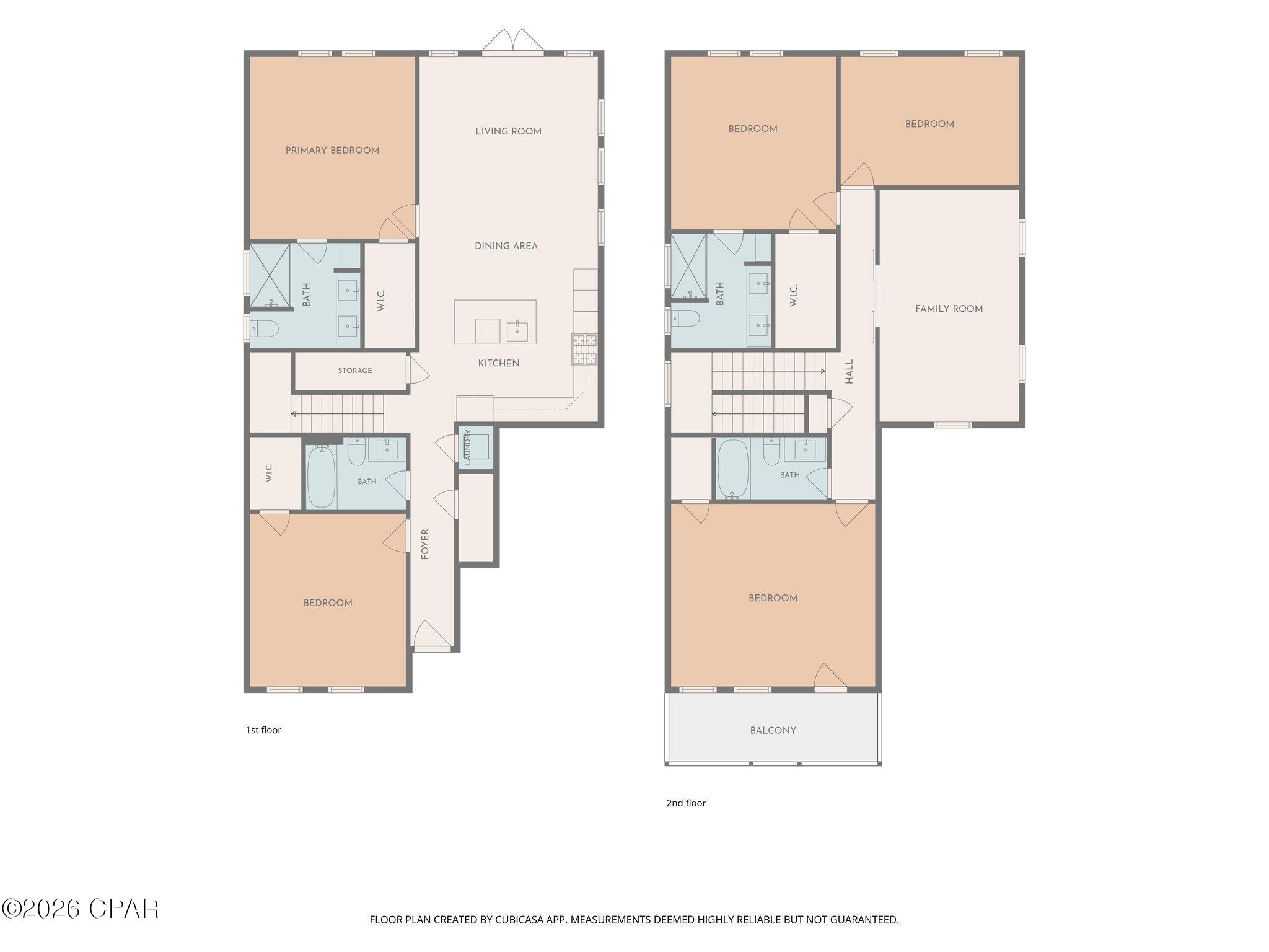 506 Lyndell Lane