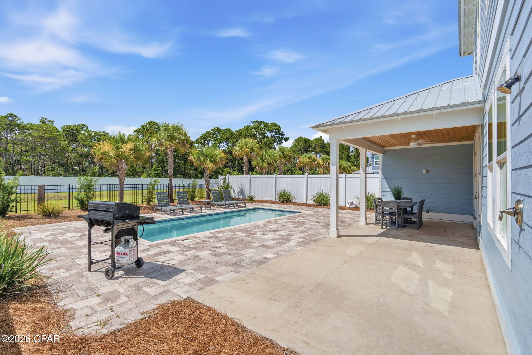 506 Lyndell Lane