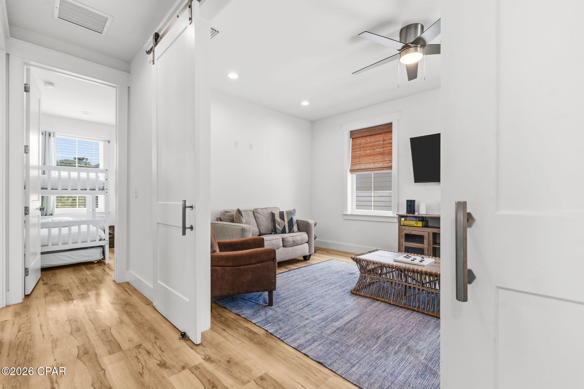 506 Lyndell Lane