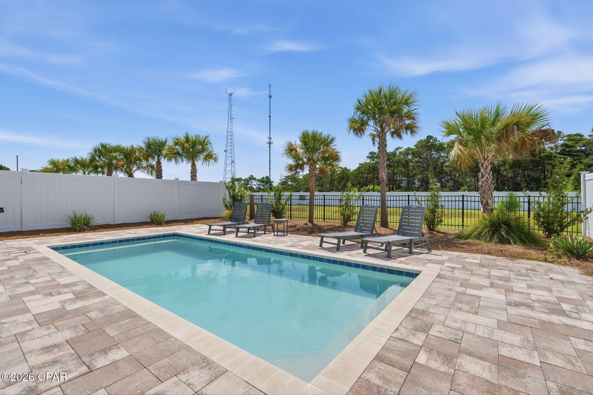 506 Lyndell Lane