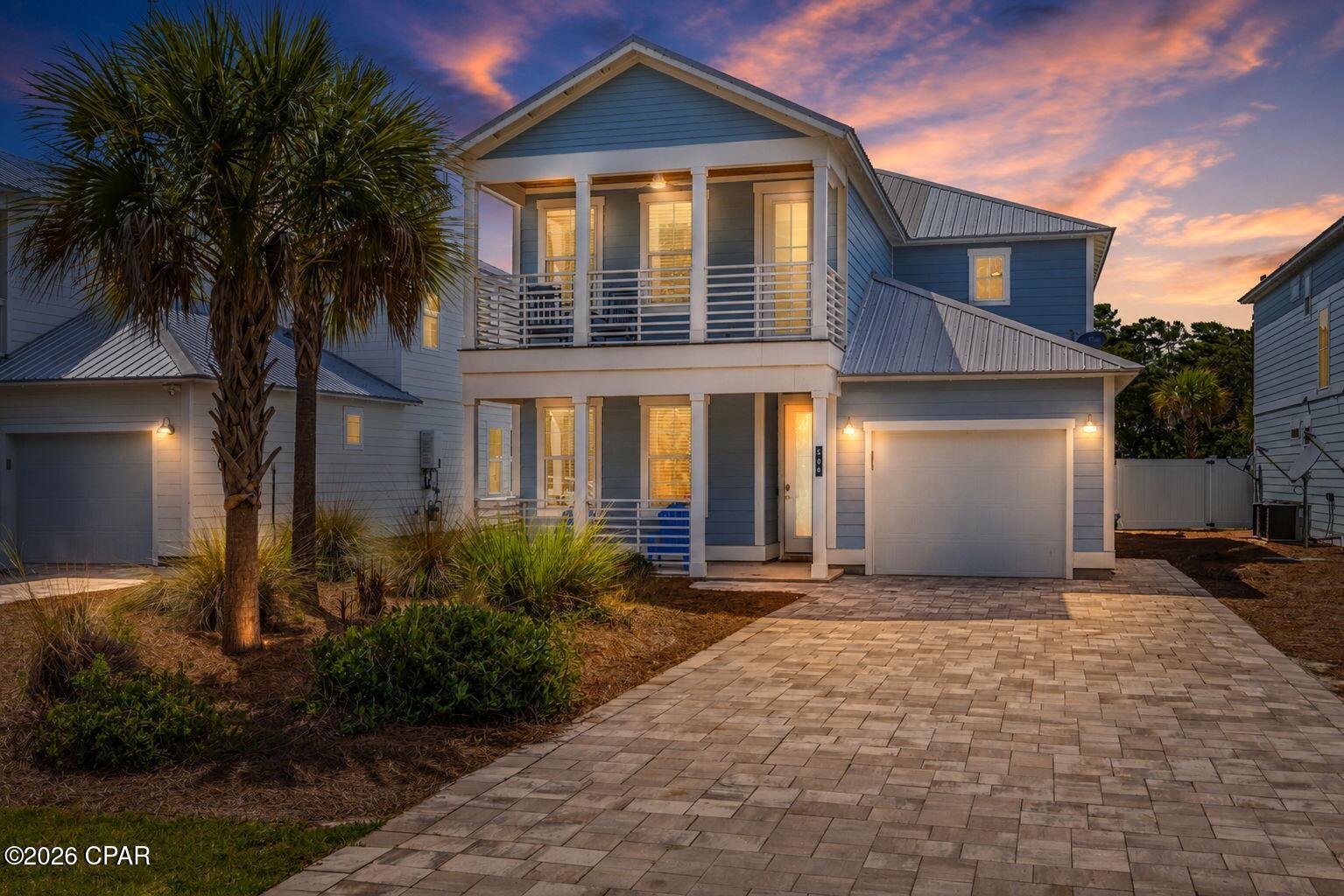 506 Lyndell Lane