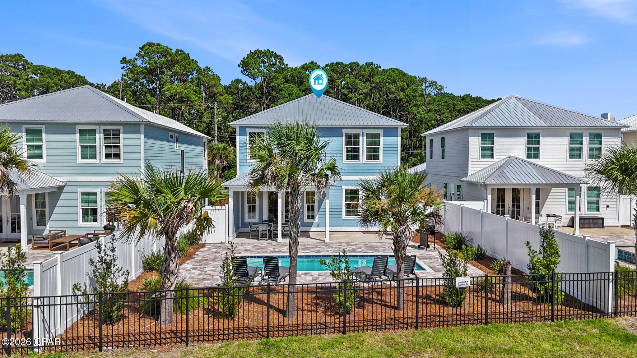 506 Lyndell Lane