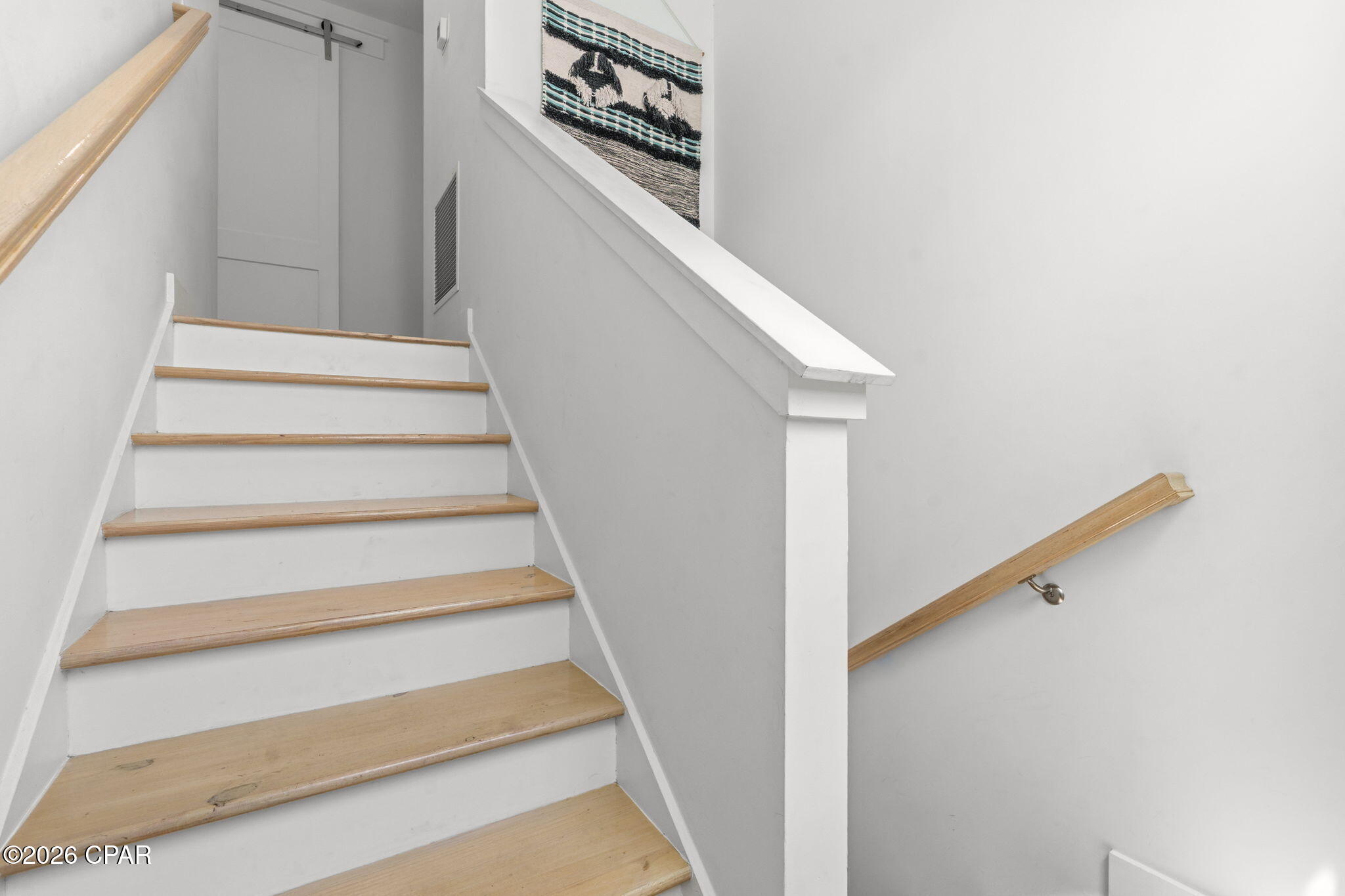 506 Lyndell Lane