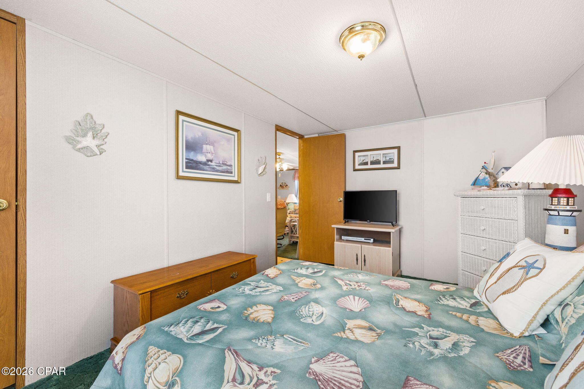 314 El Reposo Place