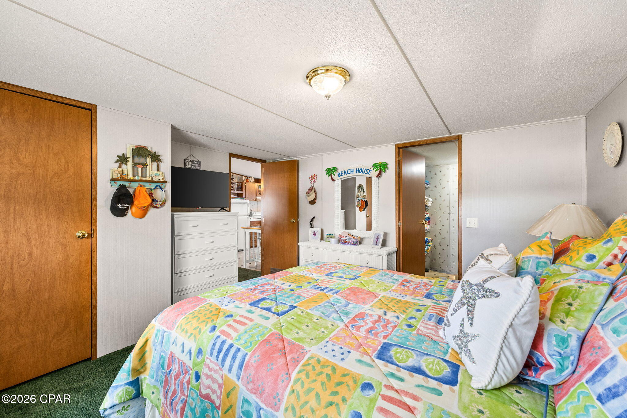 314 El Reposo Place