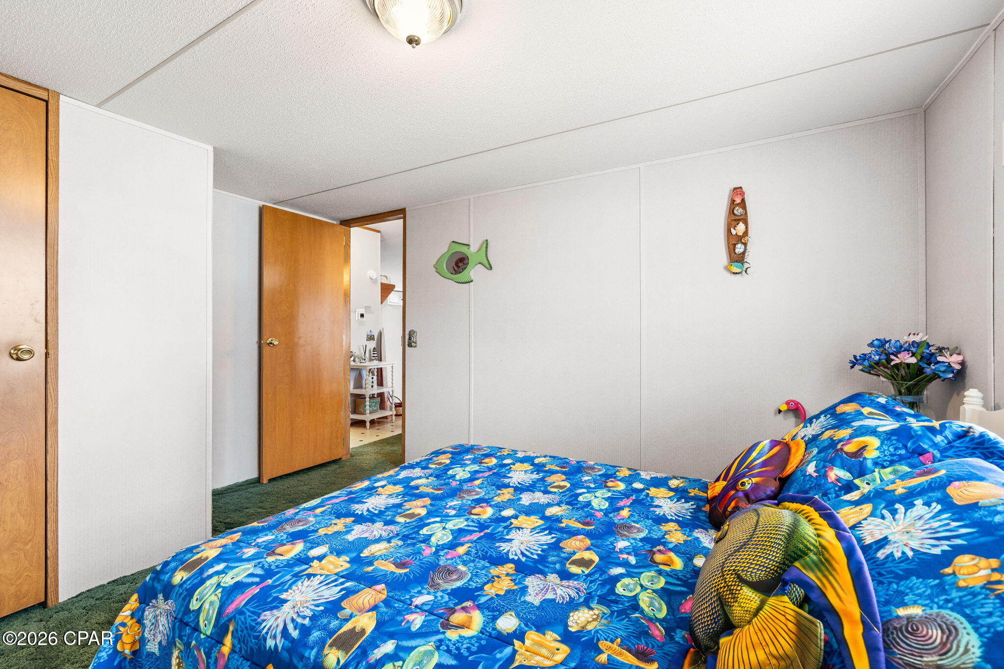 314 El Reposo Place