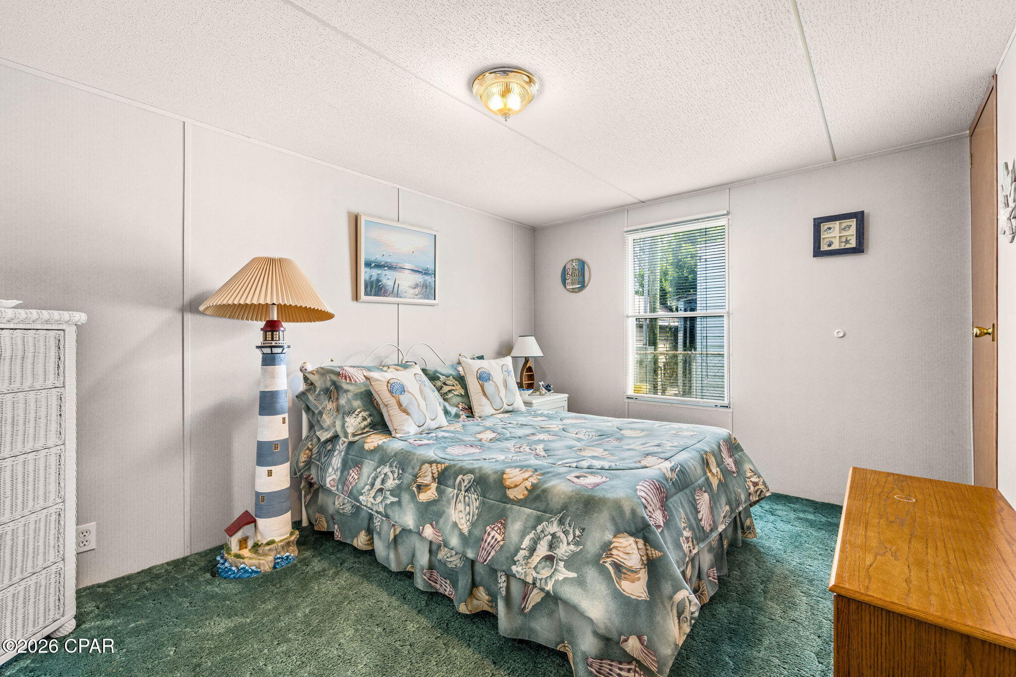 314 El Reposo Place