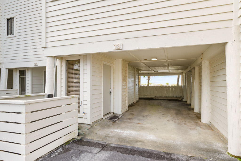 320 Beachfront Trail, 13
