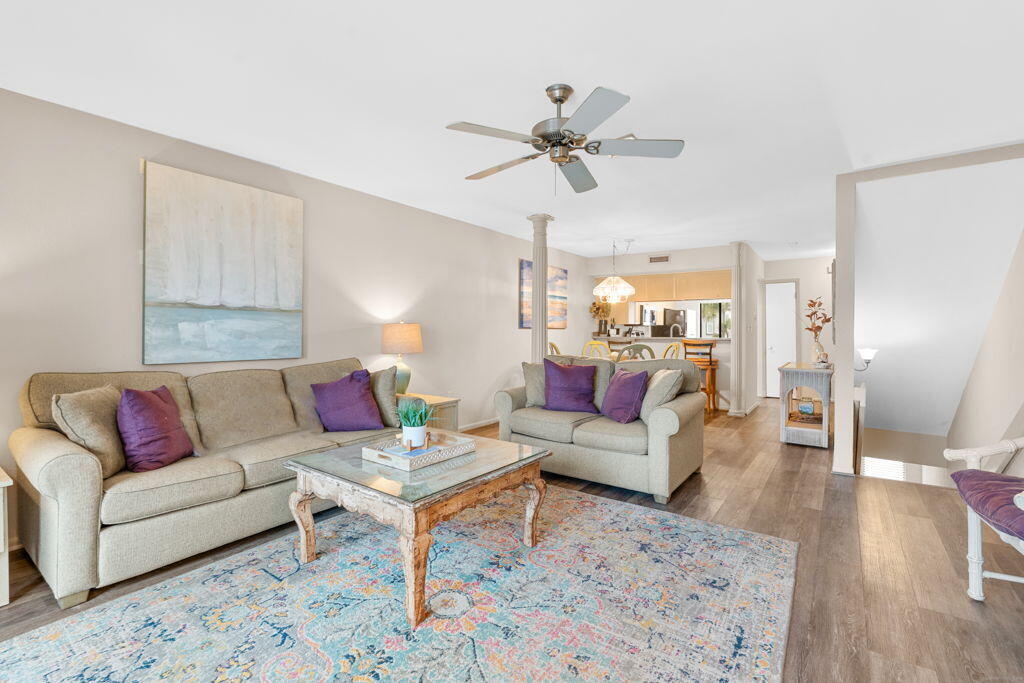 320 Beachfront Trail, 13