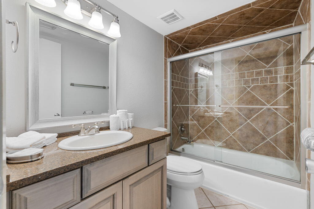 320 Beachfront Trail, 13