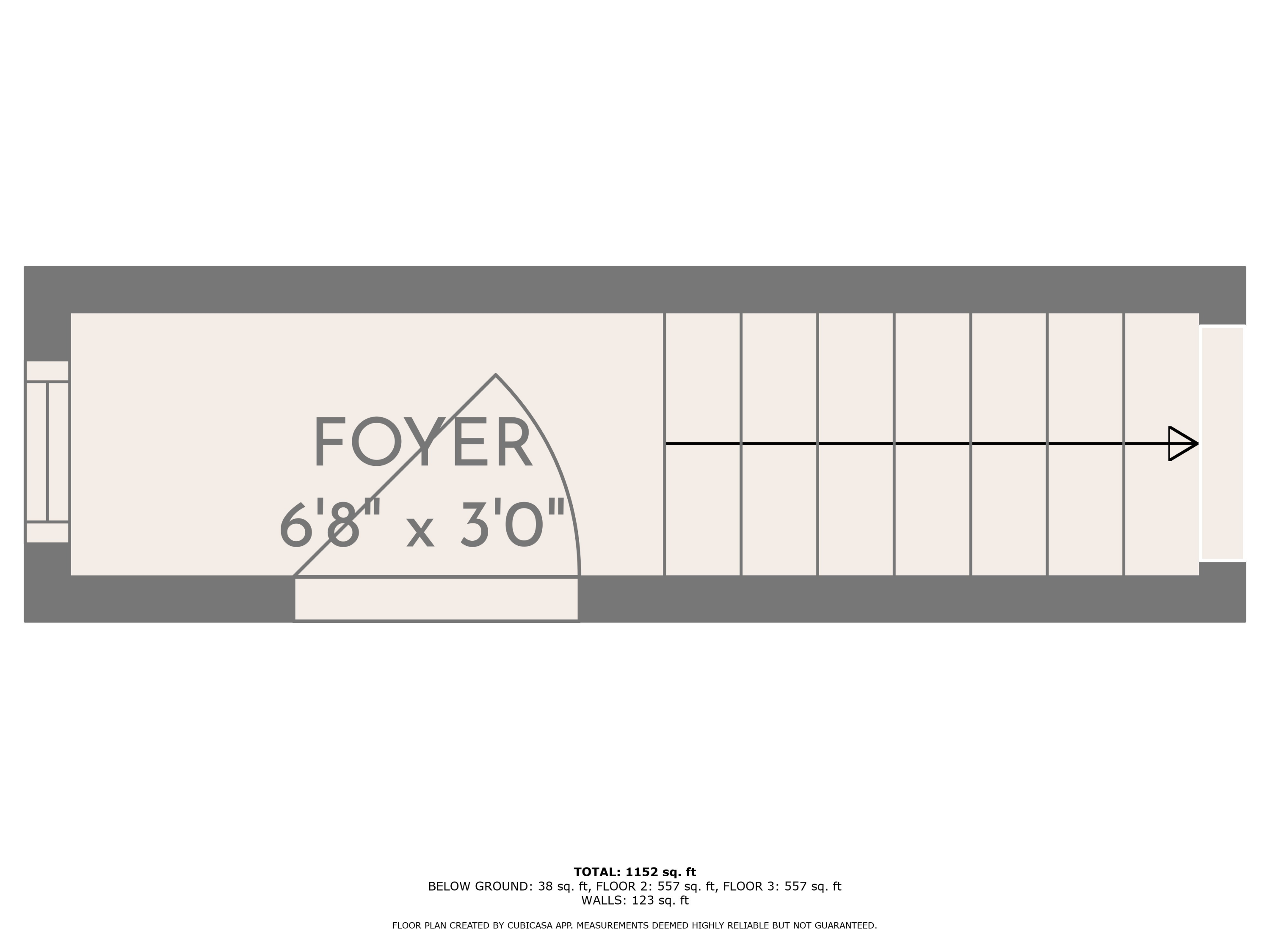 320 Beachfront Trail, 13
