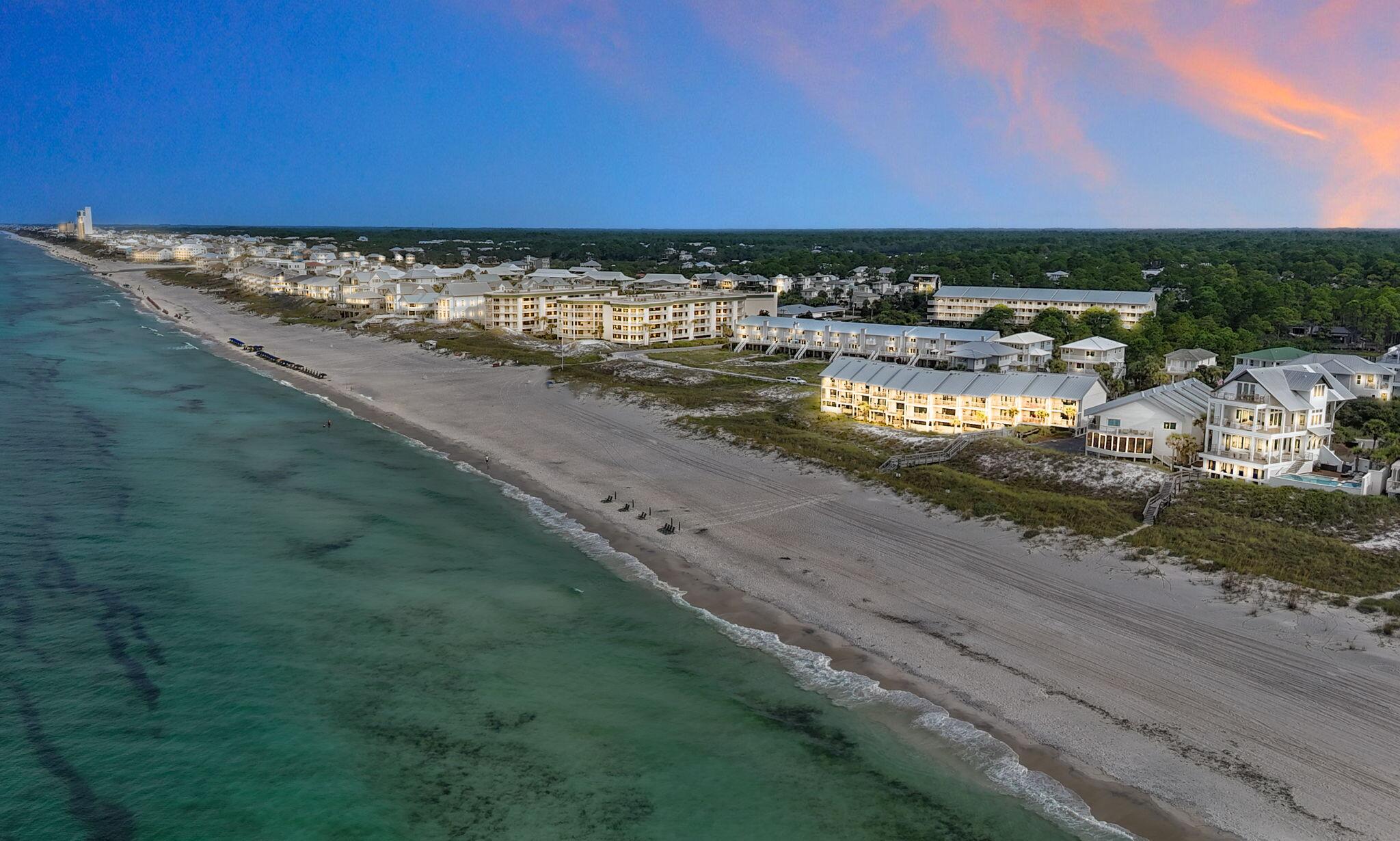 320 Beachfront Trail, 13