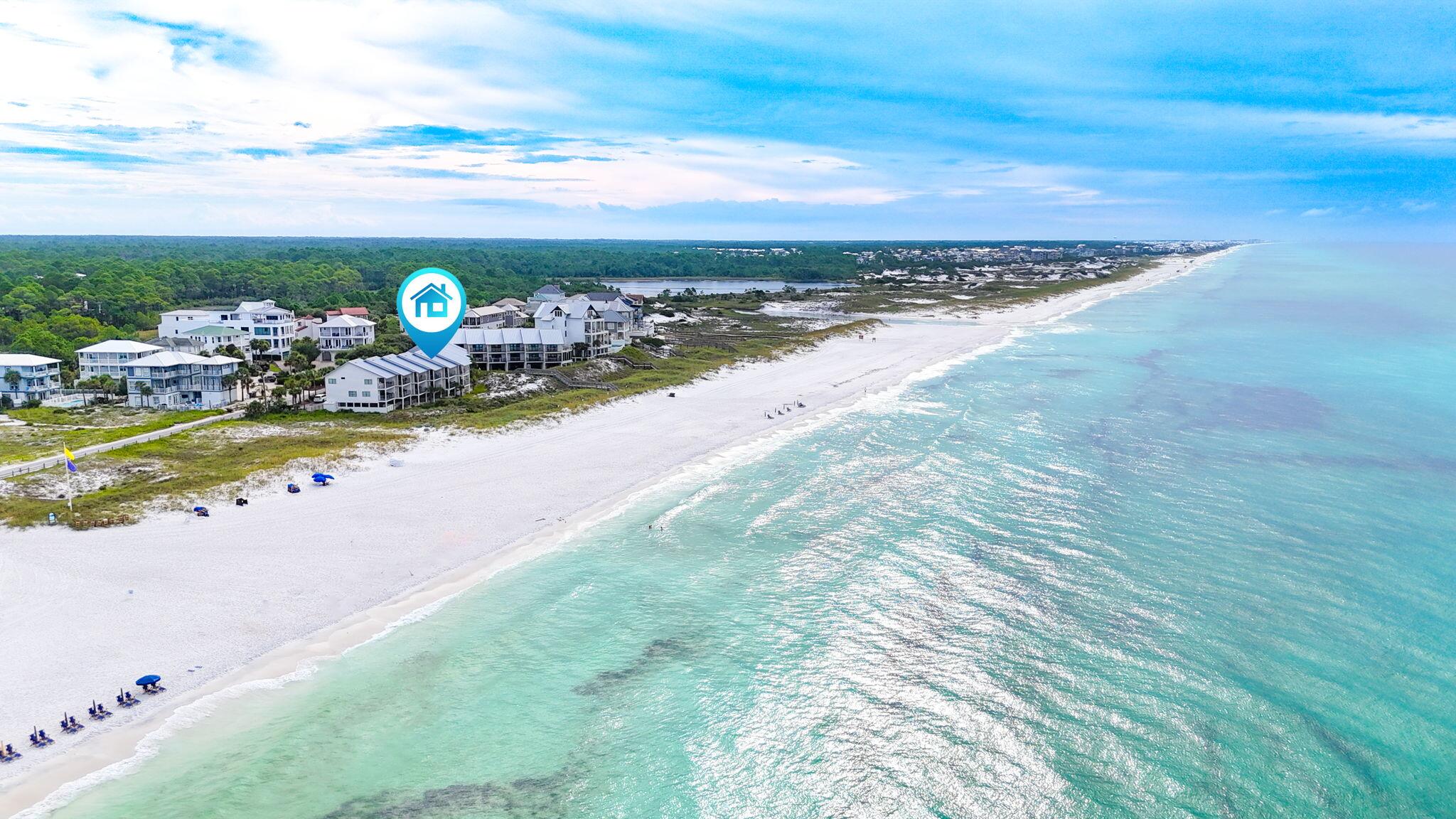 320 Beachfront Trail, 13