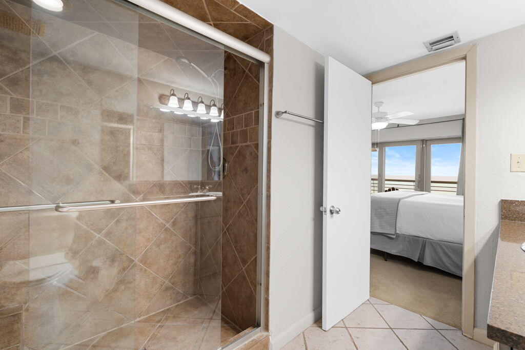 320 Beachfront Trail, 13