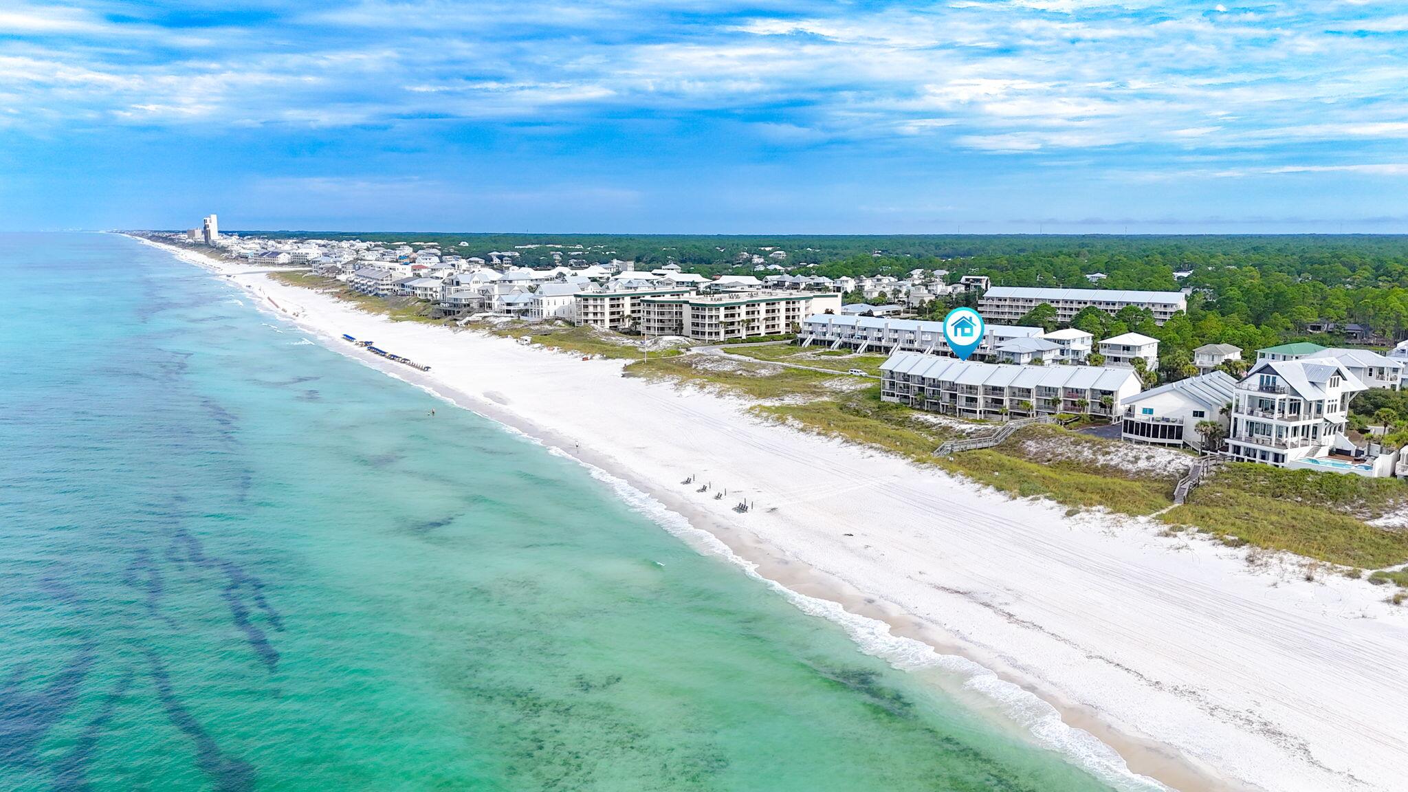 320 Beachfront Trail, 13