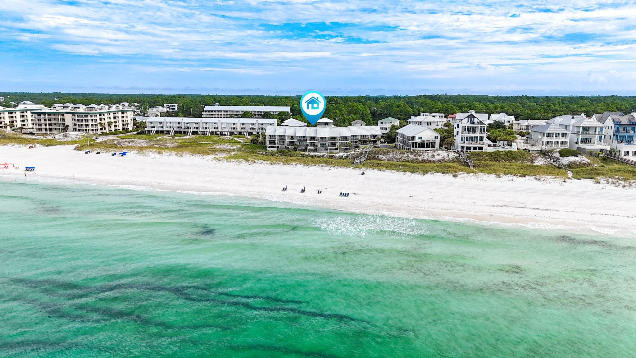 320 Beachfront Trail, 13