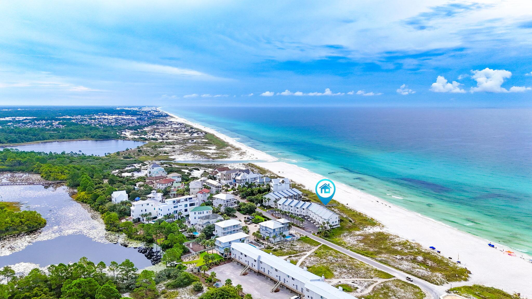 320 Beachfront Trail, 13