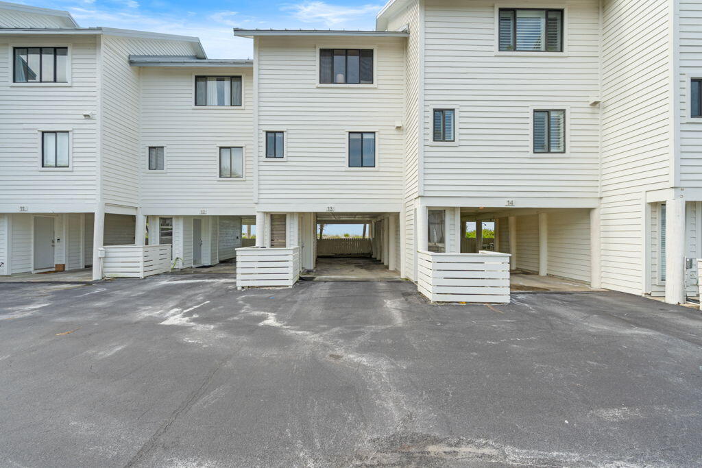 320 Beachfront Trail, 13