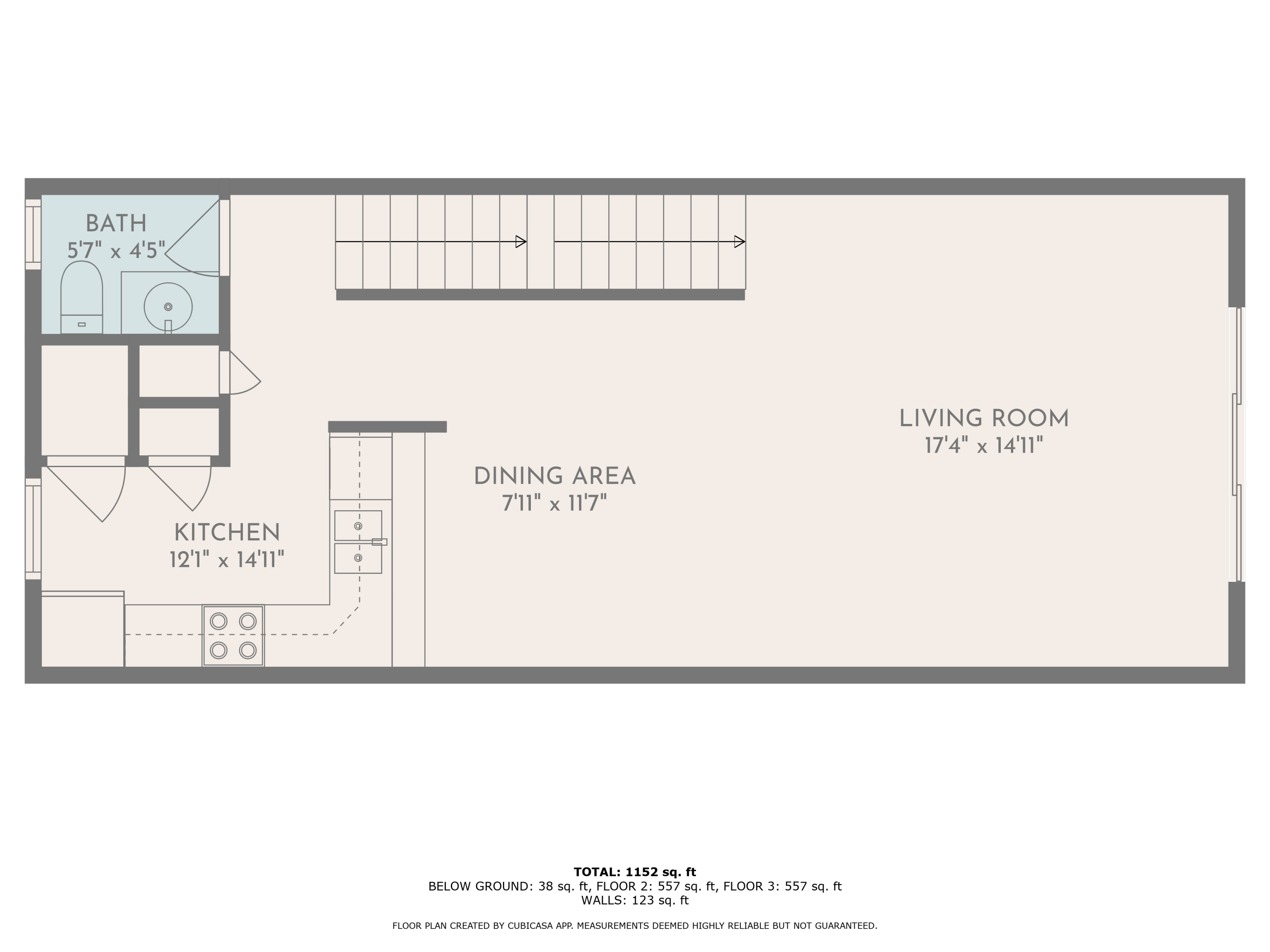 320 Beachfront Trail, 13