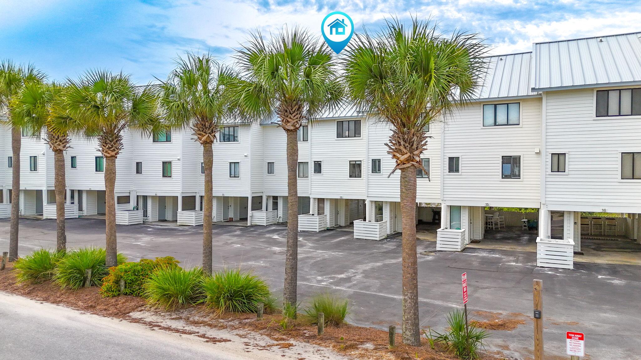 320 Beachfront Trail, 13