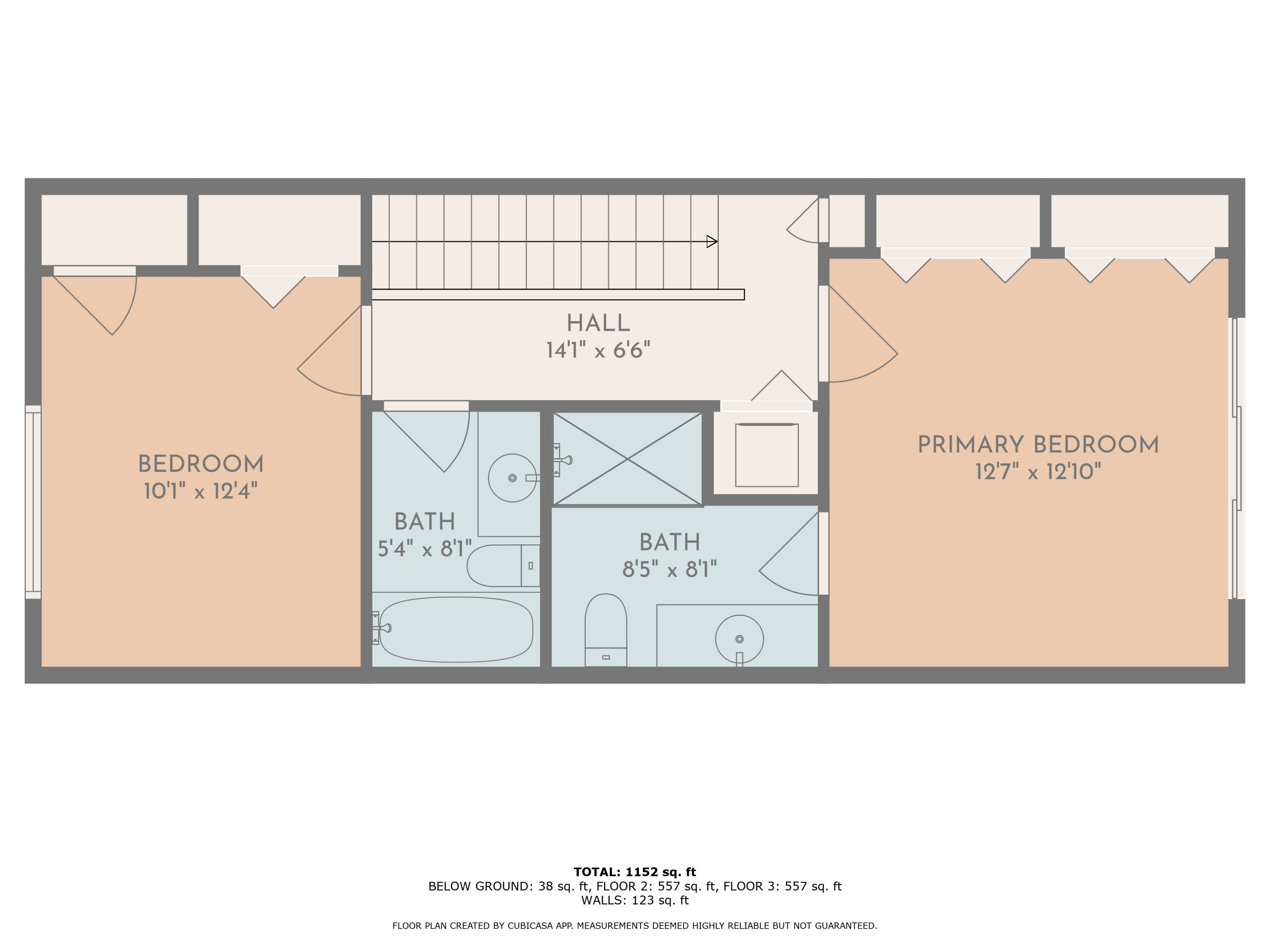 320 Beachfront Trail, 13