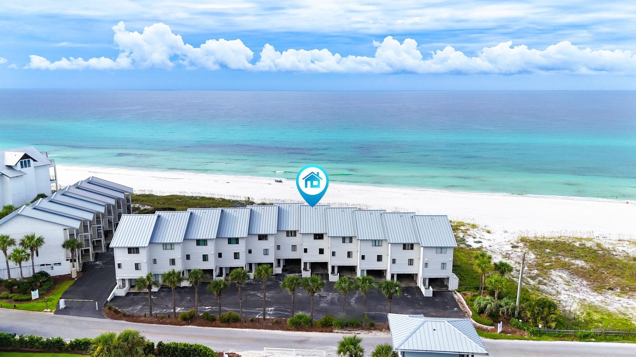 320 Beachfront Trail, 13