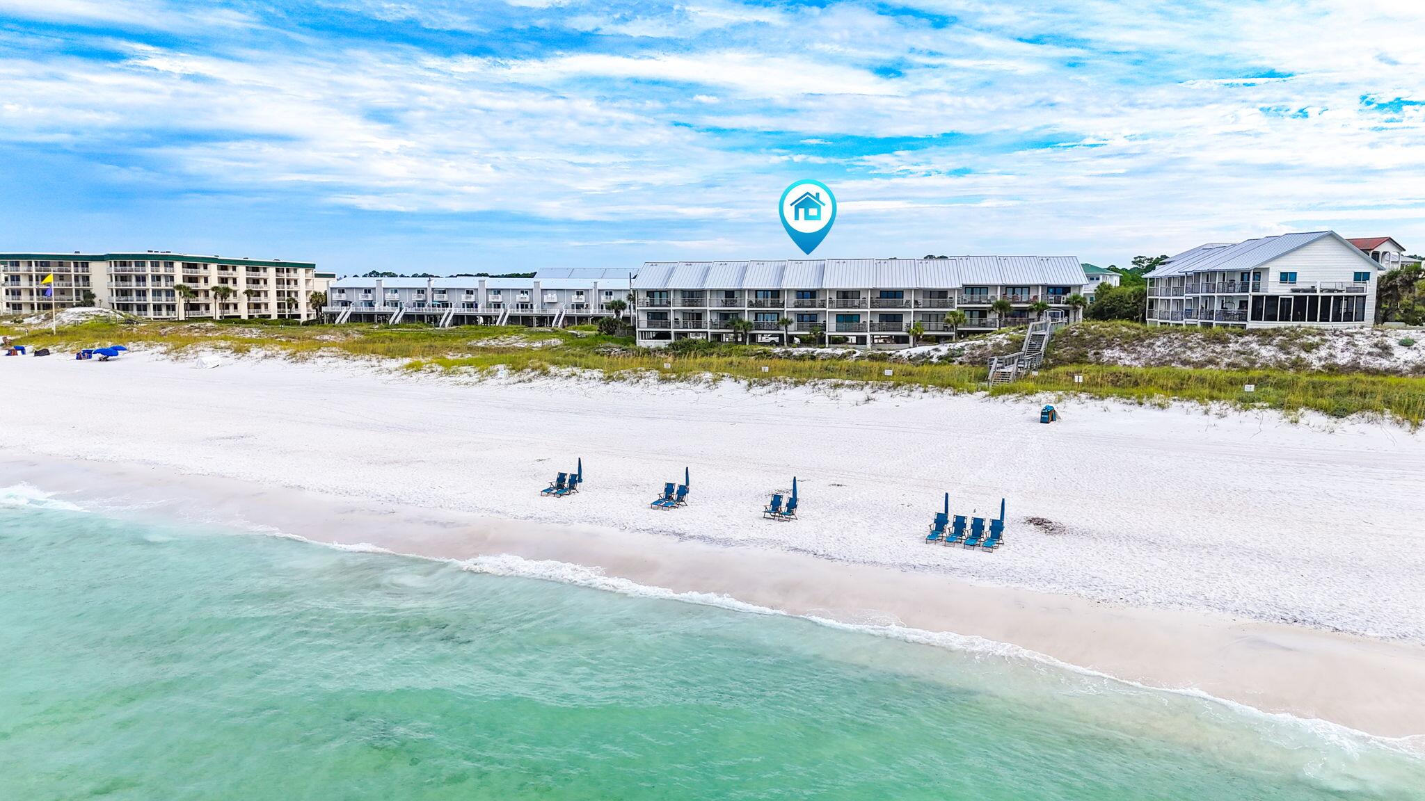 320 Beachfront Trail, 13