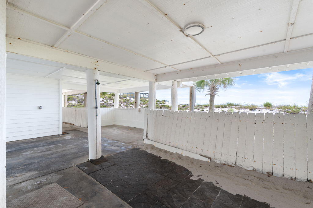 320 Beachfront Trail, 13