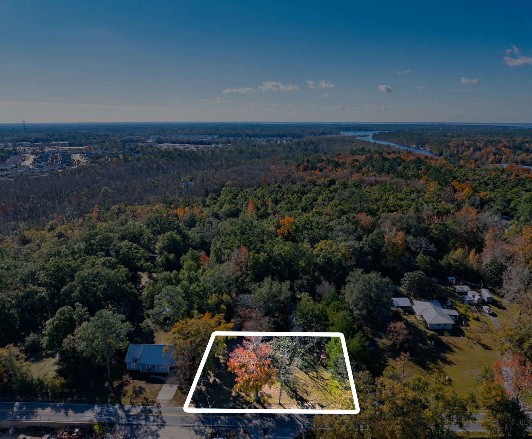 287 S Jackson Street