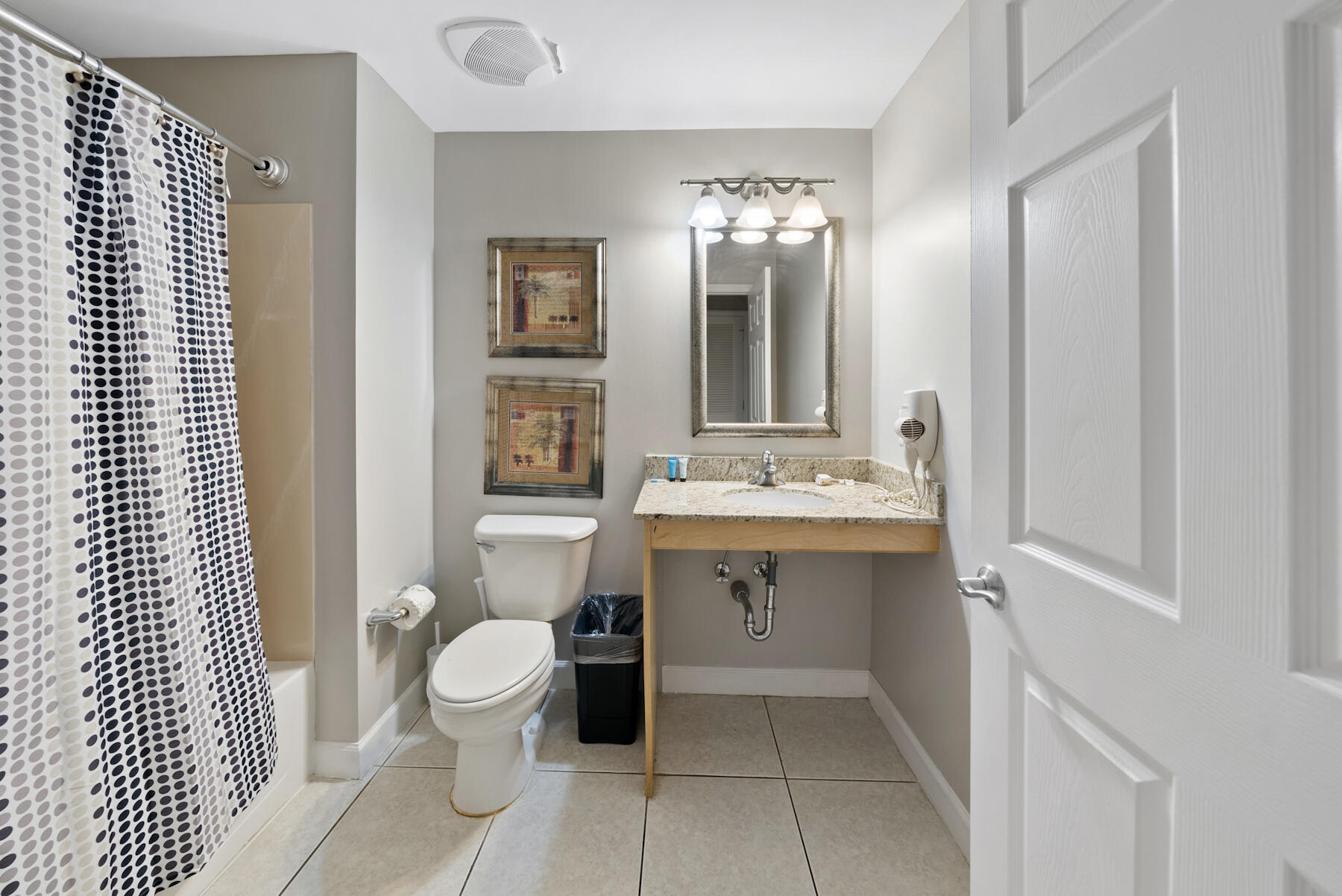 17729 Front Beach Road 702E