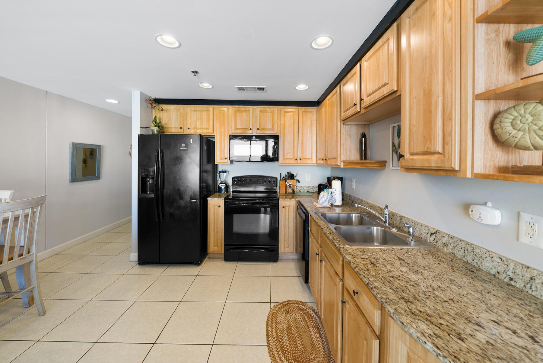 17729 Front Beach Road 702E