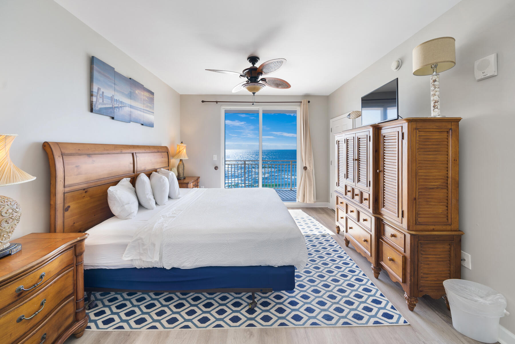 17729 Front Beach Road 702E