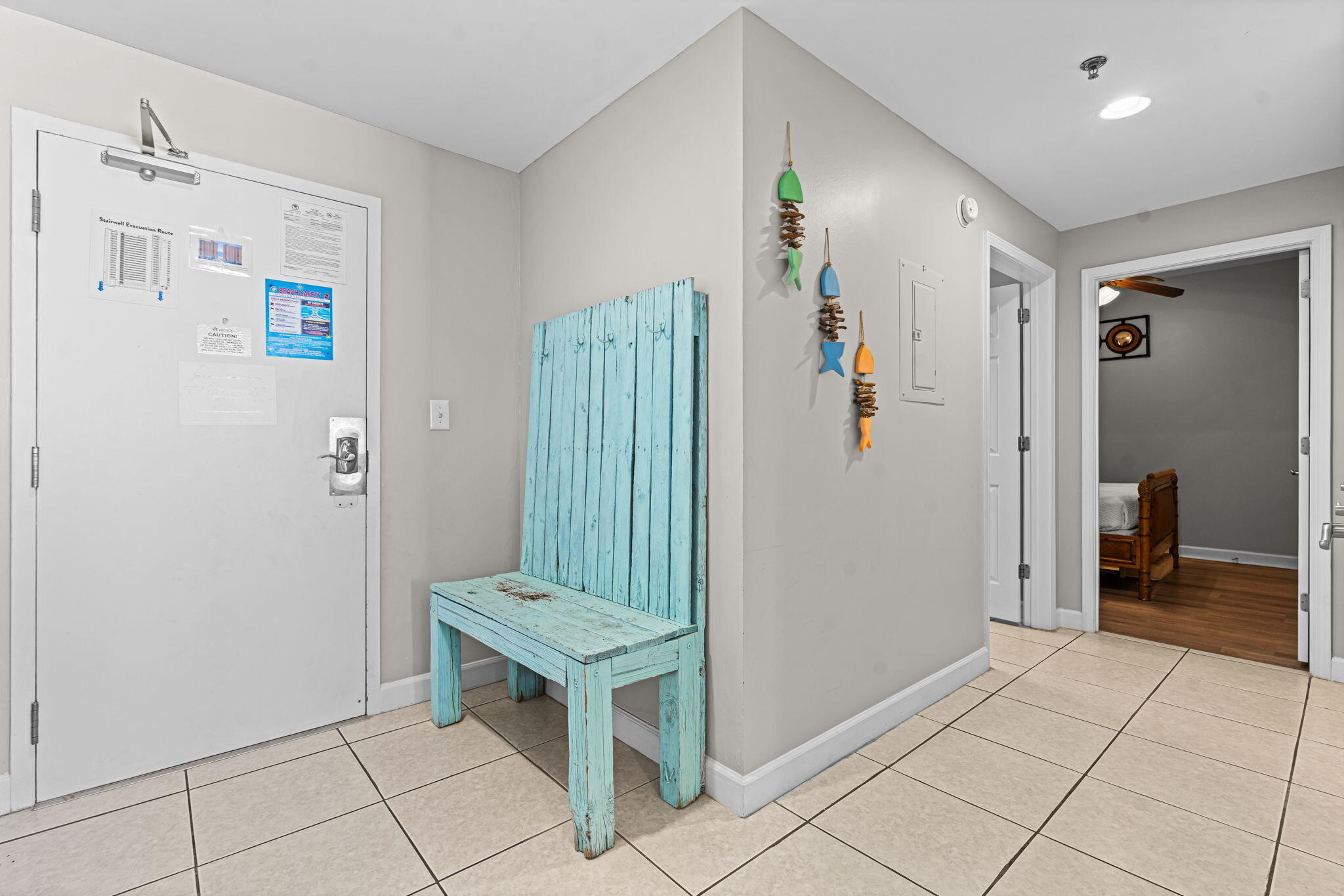 17729 Front Beach Road 702E