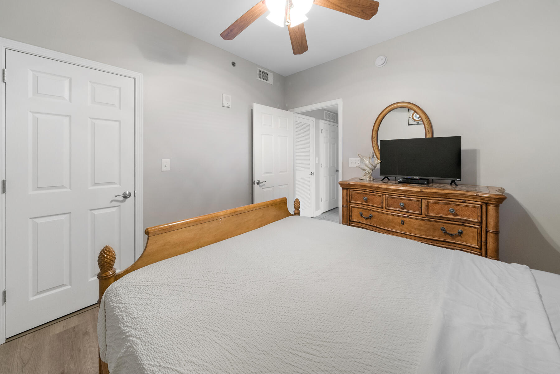 17729 Front Beach Road 702E