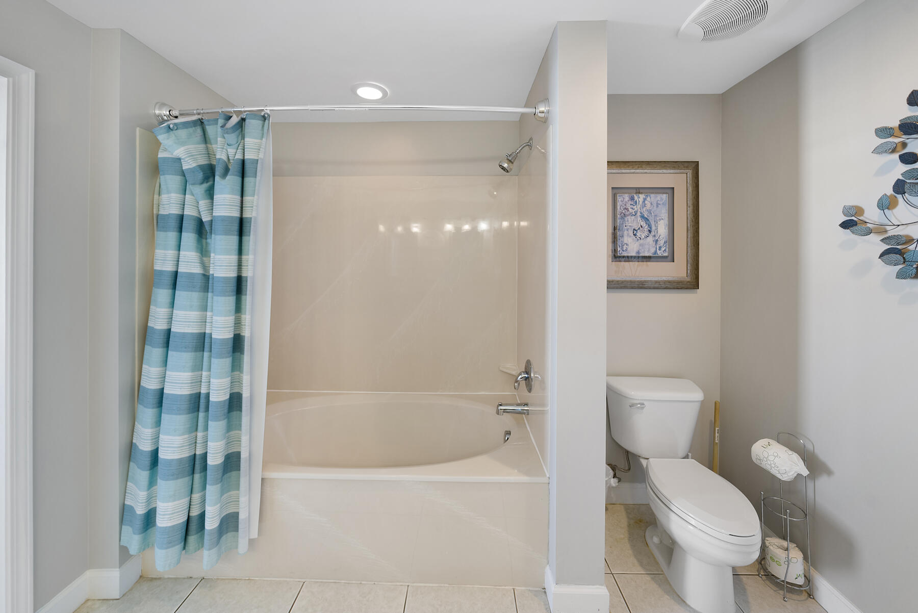 17729 Front Beach Road 702E