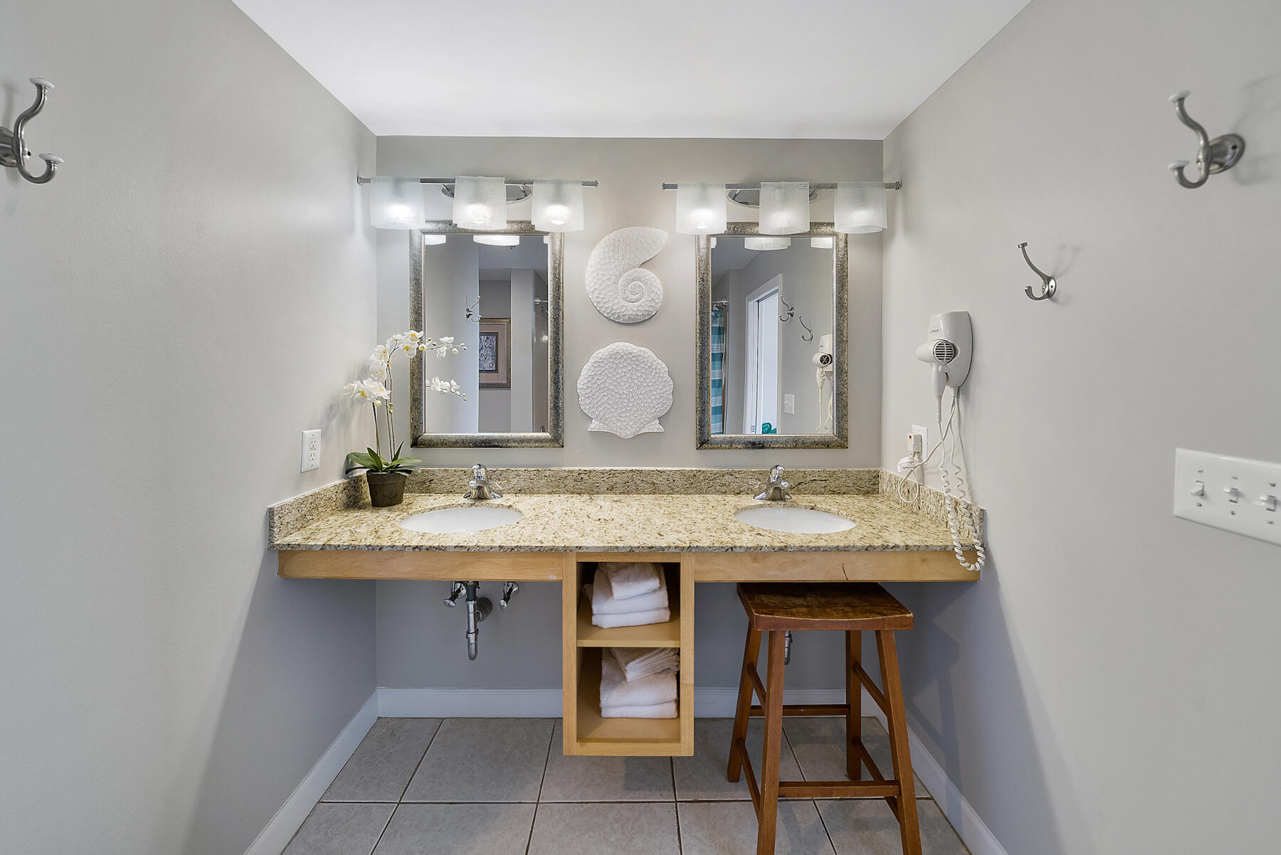 17729 Front Beach Road 702E